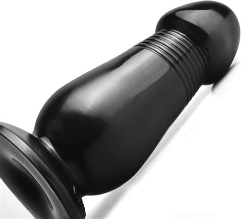 gay inflatable dildo|BoyZshop: Fucking Machines, Huge Dildos, Anal Toys, Gay Male。